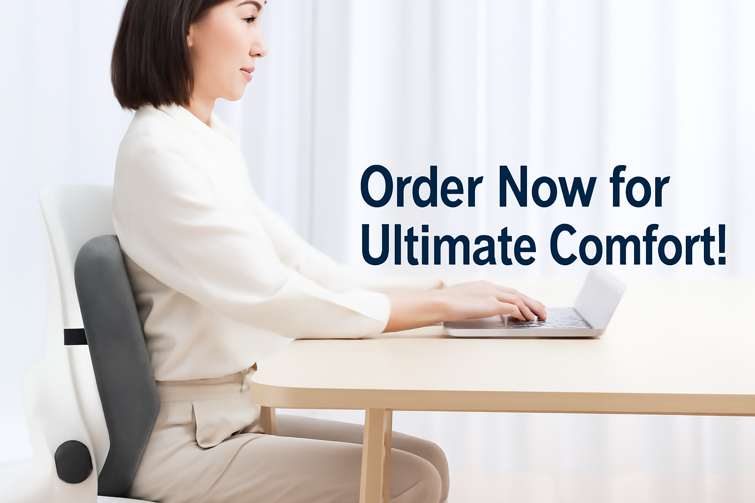 file_00000000ed5c6208adb2154d85041ae1